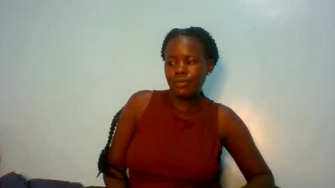 mseseseko0 online show from 30, 5, 2026