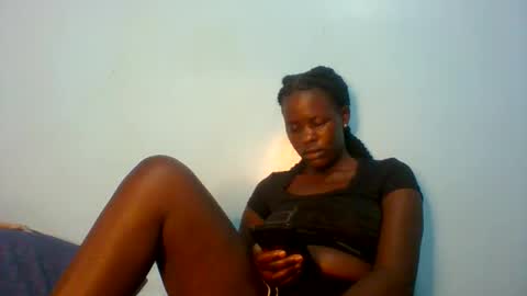 mseseseko0 online show from 1, 6, 2026