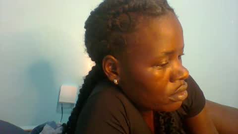 mseseseko0 online show from 2, 6, 2026