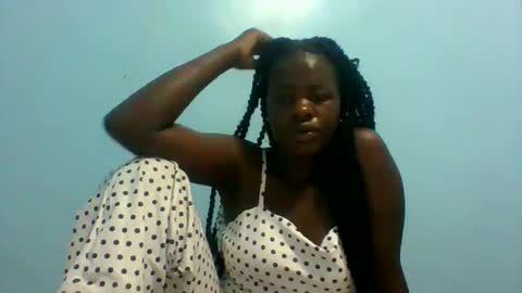 mseseseko0 online show from 3, 6, 2026
