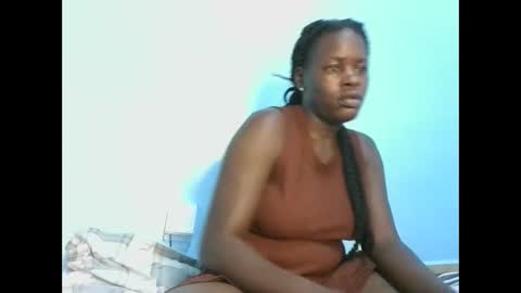 mseseseko0 online show from 9, 6, 2026