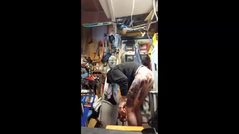 msgmegaysex2509169005 online show from 13, 4, 2026