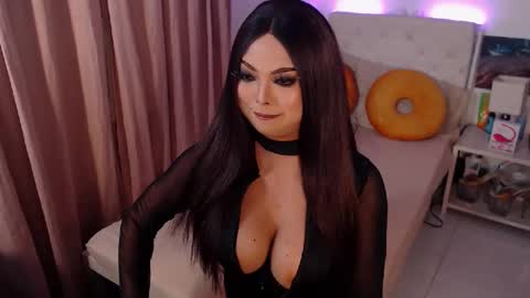 MSGOLDENCUM online show from 31, 1, 2025
