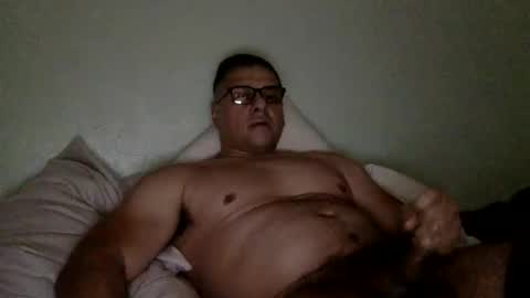 Snapshot of mshornylatina chatting on 28, 10, 2025 Mshornylatina online show from 28, 10, 2025