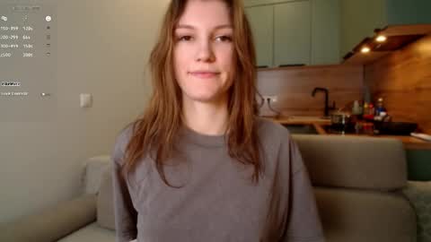 Sue online show from 6, 4, 2026