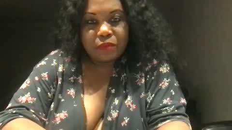 Chocolate  Candy   Stick online show from 13, 11, 2025