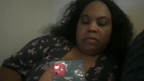 Chocolate  Candy   Stick online show from 28, 11, 2025