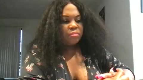 Chocolate  Candy   Stick online show from 15, 2, 2026