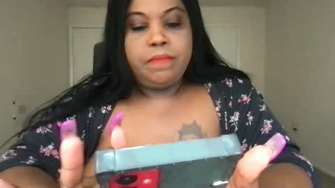 Chocolate  Candy   Stick online show from 6, 3, 2026