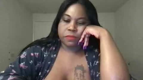 Chocolate  Candy   Stick online show from 8, 3, 2026