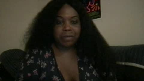 Snapshot of msjonemillion chatting on 4, 7, 2026 Chocolate Candy Stick online show from 4, 7, 2026