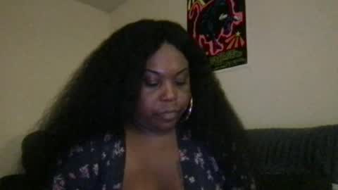 Snapshot of msjonemillion chatting on 4, 7, 2026 Chocolate Candy Stick online show from 4, 7, 2026