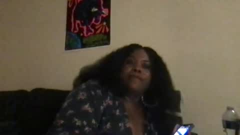 Snapshot of msjonemillion chatting on 8, 7, 2026 Chocolate Candy Stick online show from 8, 7, 2026