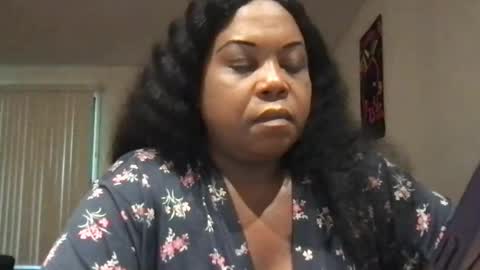 Snapshot of msjonemillion chatting on 13, 7, 2026 Chocolate Candy Stick online show from 13, 7, 2026