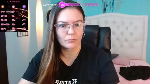 Jossie online show from 15, 1, 2026