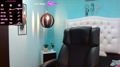 Jossie online show from 1, 2, 2026