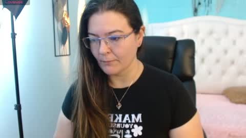 Jossie online show from 30, 5, 2026