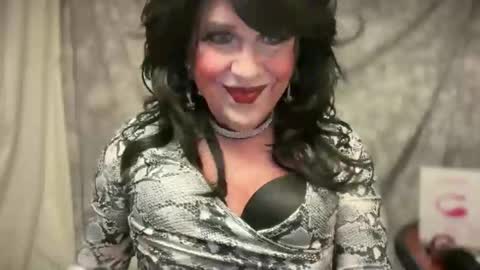 mskarentoy online show from 28, 11, 2025