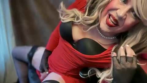 mskarentoy online show from 17, 1, 2026