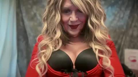 Snapshot of mskarentoy chatting on 24, 5, 2026 mskarentoy online show from 24, 5, 2026