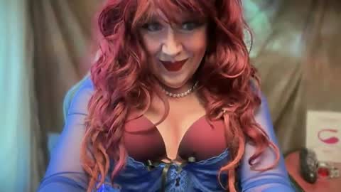 Snapshot of mskarentoy chatting on 30, 5, 2026 mskarentoy online show from 30, 5, 2026