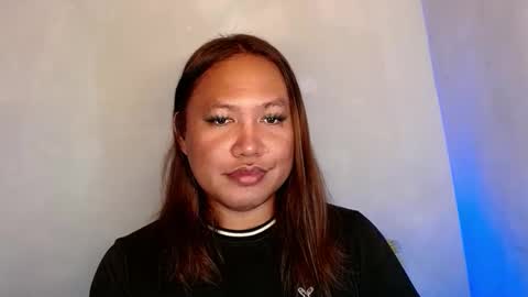 Snapshot of mskimmyslutx chatting on 27, 10, 2025 mskimmyslutx online show from 27, 10, 2025