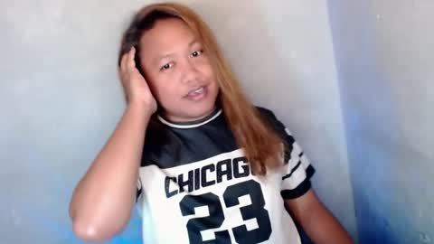 mskimmyslutx online show from 20, 7, 2026