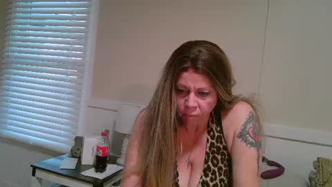 mskinkster online show from 12, 6, 2026