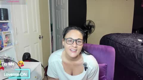 Snapshot of mskinkypunishur chatting on 7, 1, 2026 mskinkypunishur online show from 7, 1, 2026