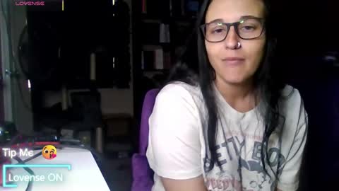 Snapshot of mskinkypunishur chatting on 7, 6, 2026 mskinkypunishur online show from 7, 6, 2026