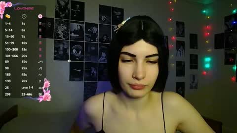 Noora Saetr online show from 24, 10, 2025