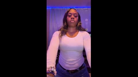 Snapshot of mskitty000 chatting on 9, 9, 2025 mskitty000 online show from 9, 9, 2025