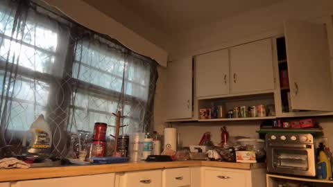 Snapshot of mskitty000 chatting on 15, 9, 2025 mskitty000 online show from 15, 9, 2025