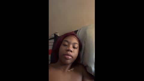 mskitty000 online show from 21, 12, 2025