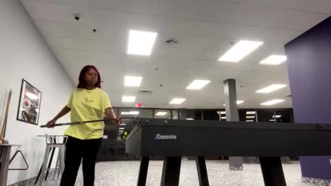 mskitty000 online show from 6, 1, 2026