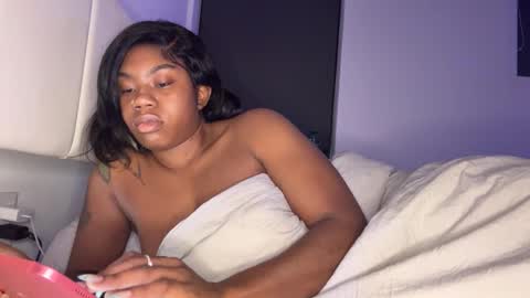 Snapshot of mskitty000 chatting on 11, 2, 2026 mskitty000 online show from 11, 2, 2026