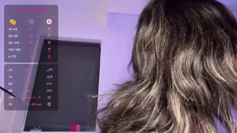 Snapshot of mskitty000 chatting on 24, 2, 2026 mskitty000 online show from 24, 2, 2026