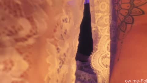 Snapshot of mslalune chatting on 3, 2, 2025 Meg Vero online show from 3, 2, 2025