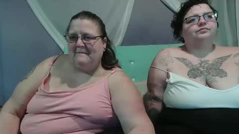 Snapshot of mslindzz chatting on 4, 11, 2025 mslindzz online show from 4, 11, 2025