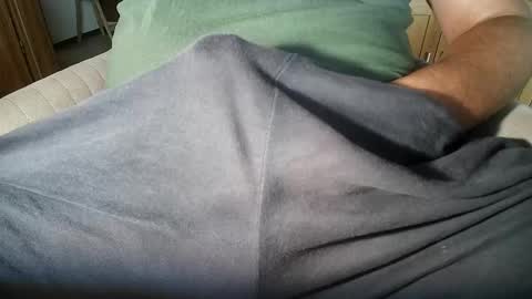 Snapshot of mslucky91 chatting on 13, 9, 2025 Lucky online show from 13, 9, 2025