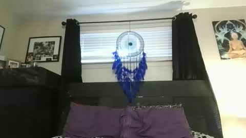 Snapshot of msmariesummers chatting on 12, 3, 2026 msmariesummers online show from 12, 3, 2026