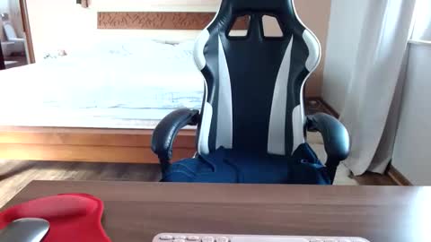 msmarshmallow1 online show from 18, 3, 2026