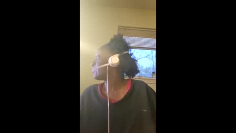 msmechocolate online show from 2, 5, 2026