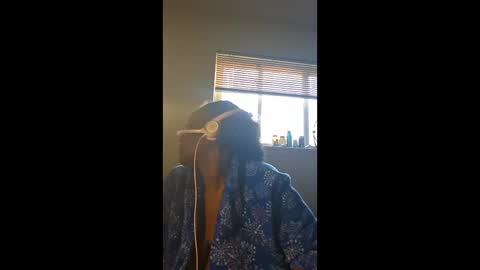 msmechocolate online show from 9, 5, 2026