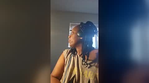 msmechocolate online show from 8, 8, 2026