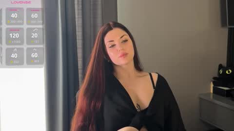 Snapshot of msmexika chatting on 15, 2, 2026 Lucy online show from 15, 2, 2026