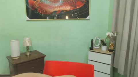 msmeygan online show from 22, 3, 2026