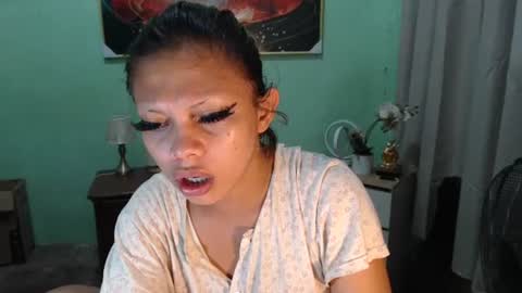 msmeygan online show from 4, 7, 2026
