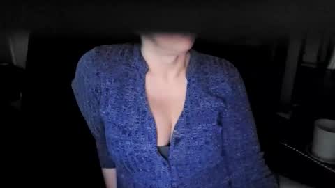 msmomy69 online show from 13, 3, 2026