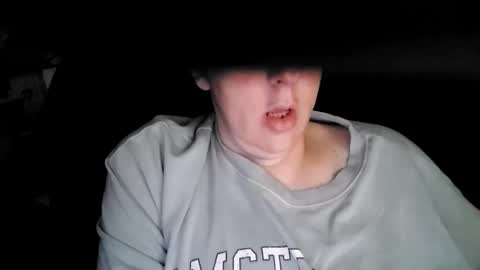 msmomy69 online show from 29, 3, 2026